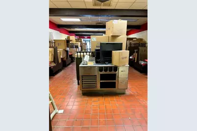 9 E Washington St, New Castle, PA 16101 - Photo 13