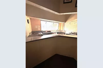 9 E Washington St, New Castle, PA 16101 - Photo 9