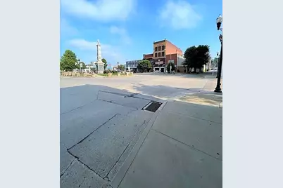 9 E Washington St, New Castle, PA 16101 - Photo 5