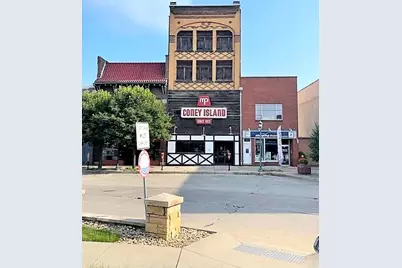 9 E Washington St, New Castle, PA 16101 - Photo 3