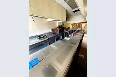 9 E Washington St, New Castle, PA 16101 - Photo 11