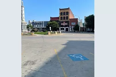 9 E Washington St, New Castle, PA 16101 - Photo 29