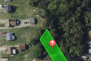 0 Jefferson Dr, Monessen, PA 15062 - Photo 1