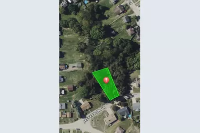 0 Jefferson Dr, Monessen, PA 15062 - Photo 1