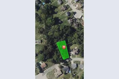 0 Jefferson Dr, Monessen, PA 15062 - Photo 1