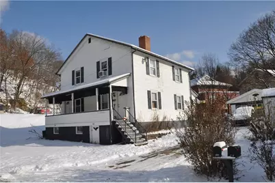 805-807 Pittsburgh  Street, Lower Burrell, PA 15068 - Photo 5