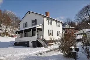 805-807 Pittsburgh St, Lower Burrell, PA 15068 - Photo 5