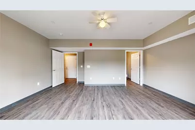 1450 Fifth Avenue #300, Downtown Pgh, PA 15219 - Photo 5