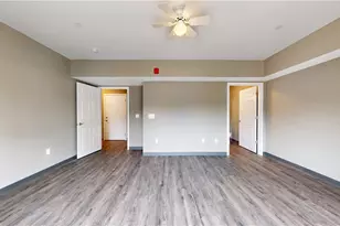 1450 Fifth Ave, Downtown Pgh, PA 15219 - Photo 5