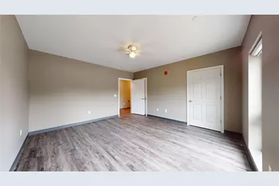 1450 Fifth Avenue #300, Downtown Pgh, PA 15219 - Photo 9