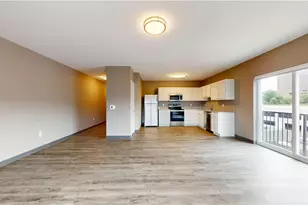 1450 Fifth Ave, Downtown Pgh, PA 15219 - Photo 15