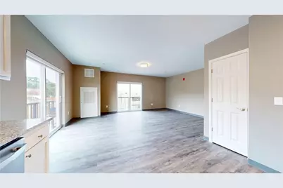 1450 Fifth Avenue #300, Downtown Pgh, PA 15219 - Photo 19