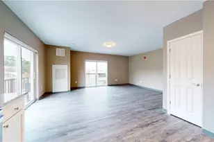 1450 Fifth Ave, Downtown Pgh, PA 15219 - Photo 19