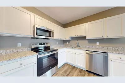 1450 Fifth Avenue #300, Downtown Pgh, PA 15219 - Photo 17