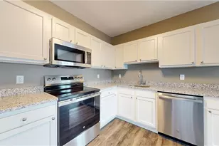 1450 Fifth Ave, Downtown Pgh, PA 15219 - Photo 17