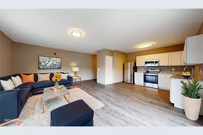 1450 Fifth Avenue #300, Downtown Pgh, PA 15219 - Photo 23