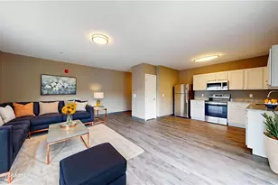 1450 Fifth Ave, Downtown Pgh, PA 15219 - Photo 23