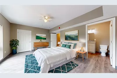 1450 Fifth Avenue #300, Downtown Pgh, PA 15219 - Photo 7