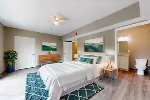 1450 Fifth Ave, Downtown Pgh, PA 15219 - Photo 7