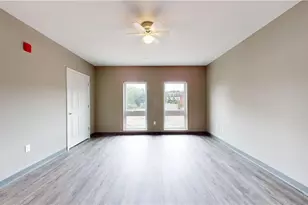 1450 Fifth Ave, Downtown Pgh, PA 15219 - Photo 11