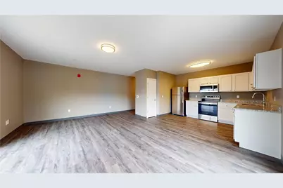 1450 Fifth Avenue #300, Downtown Pgh, PA 15219 - Photo 21