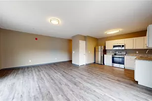 1450 Fifth Ave, Downtown Pgh, PA 15219 - Photo 21