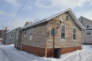 437-438 2nd Street/Wegley Ave, Leechburg Boro, PA 15656 - Photo 5