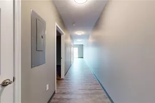 1450 Fifth Ave, Pittsburgh, PA 15219 - Photo 5