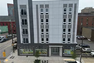 1450 Fifth Ave, Pittsburgh, PA 15219 - Photo 3