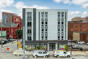 1450 Fifth Ave, Pittsburgh, PA 15219 - Photo 1