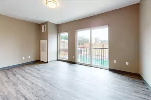 1450 Fifth Ave, Pittsburgh, PA 15219 - Photo 11