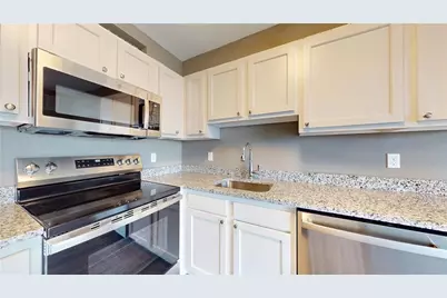 1450 Fifth Avenue #202, Pittsburgh, PA 15219 - Photo 17