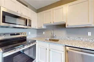 1450 Fifth Ave, Pittsburgh, PA 15219 - Photo 17