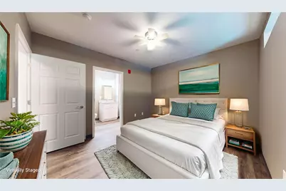 1450 Fifth Avenue #202, Pittsburgh, PA 15219 - Photo 7