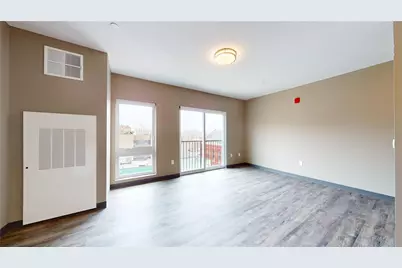 1450 Fifth Avenue #202, Pittsburgh, PA 15219 - Photo 19