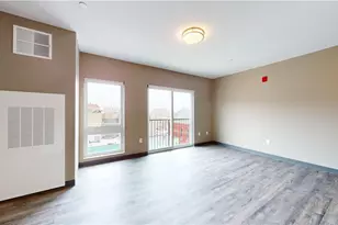 1450 Fifth Ave, Pittsburgh, PA 15219 - Photo 19