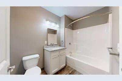 1450 Fifth Avenue #202, Pittsburgh, PA 15219 - Photo 9