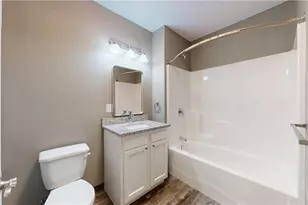 1450 Fifth Ave, Pittsburgh, PA 15219 - Photo 9