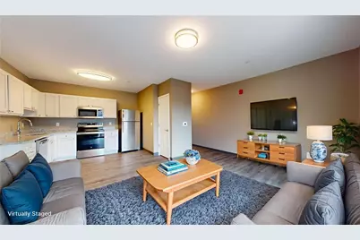 1450 Fifth Avenue #305, Downtown Pgh, PA 15219 - Photo 21