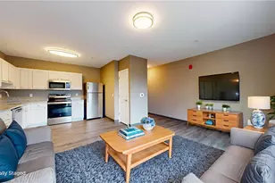 1450 Fifth Ave, Downtown Pgh, PA 15219 - Photo 21