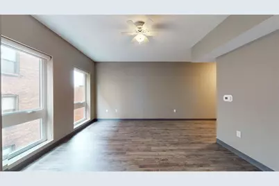 1450 Fifth Avenue #305, Downtown Pgh, PA 15219 - Photo 7