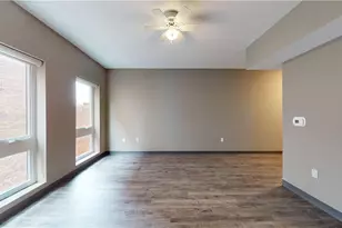 1450 Fifth Ave, Downtown Pgh, PA 15219 - Photo 7