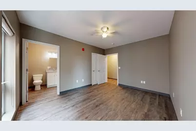 1450 Fifth Avenue #305, Downtown Pgh, PA 15219 - Photo 15