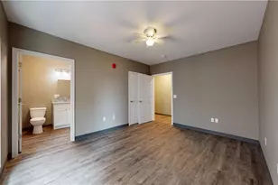 1450 Fifth Ave, Downtown Pgh, PA 15219 - Photo 15