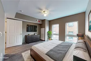 1450 Fifth Ave, Downtown Pgh, PA 15219 - Photo 9