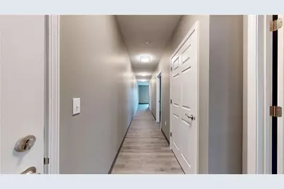 1450 Fifth Avenue #305, Downtown Pgh, PA 15219 - Photo 13