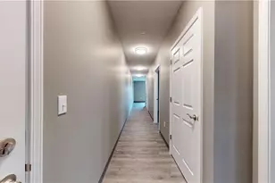 1450 Fifth Ave, Downtown Pgh, PA 15219 - Photo 13