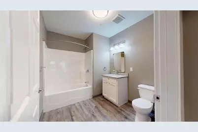 1450 Fifth Avenue #305, Downtown Pgh, PA 15219 - Photo 11