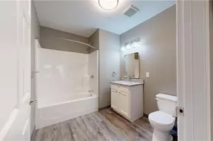 1450 Fifth Ave, Downtown Pgh, PA 15219 - Photo 11