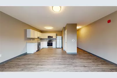 1450 Fifth Avenue #305, Downtown Pgh, PA 15219 - Photo 19